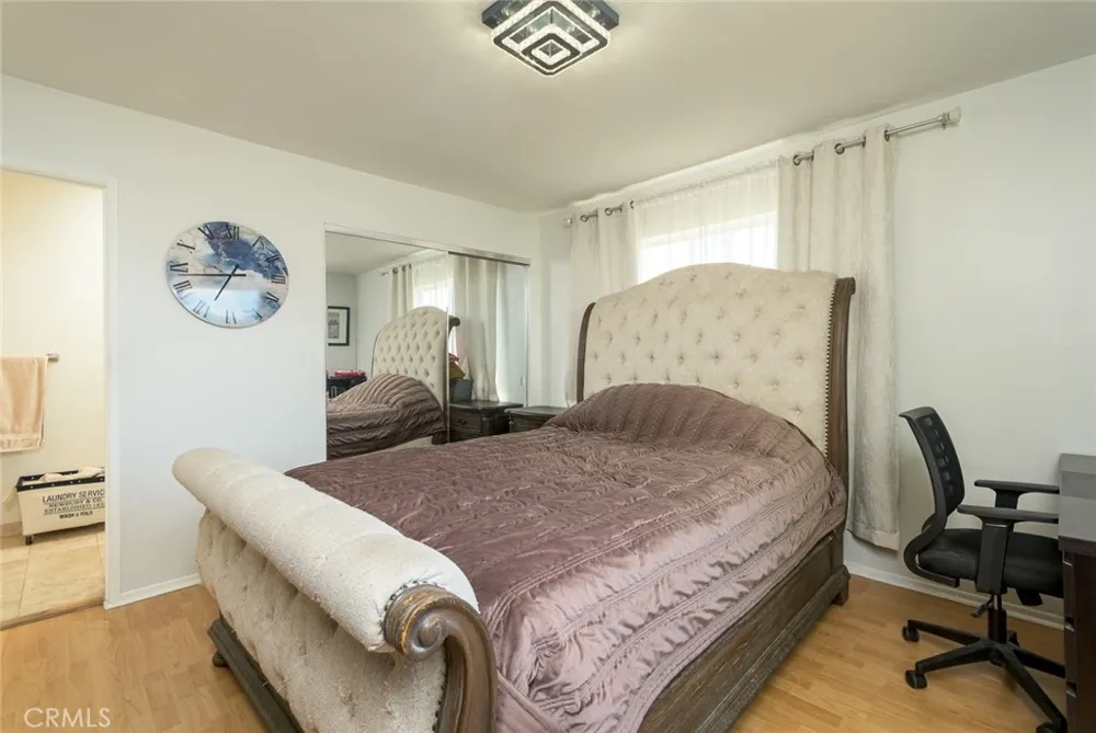 1421 5th Street #1 Glendale, CA 91201