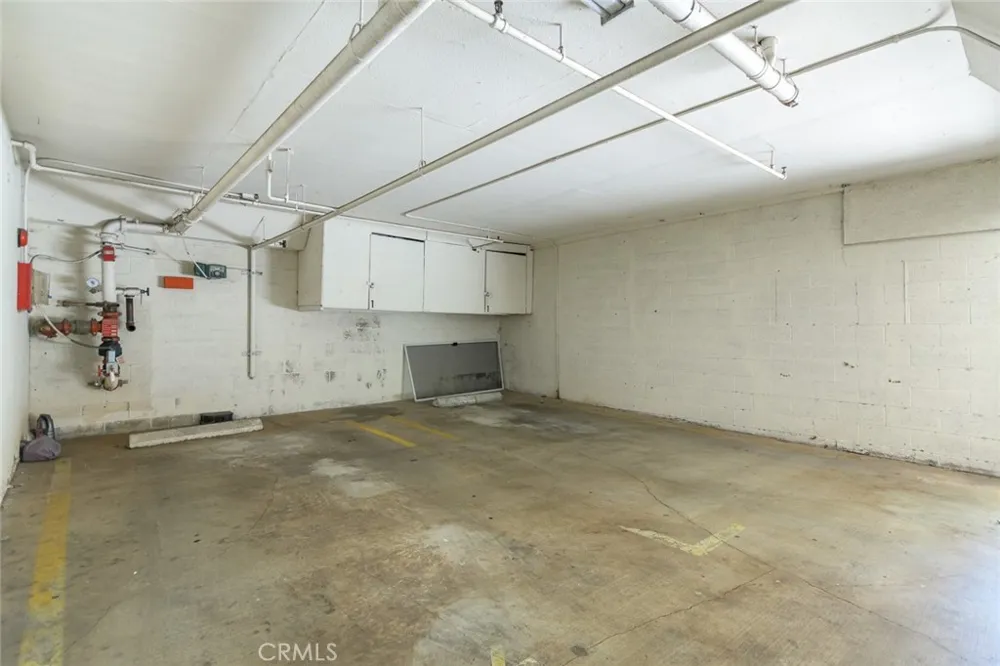 1421 5th Street #1 Glendale, CA 91201
