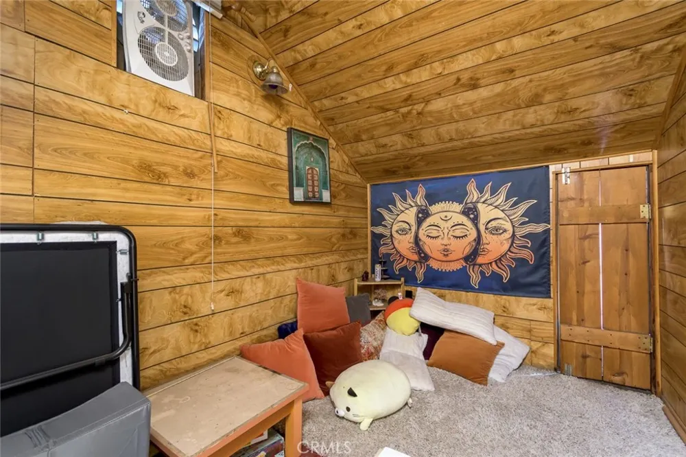1421 5th Street #1 Glendale, CA 91201