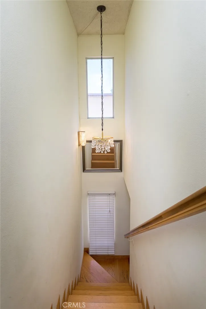 1421 5th Street #1 Glendale, CA 91201