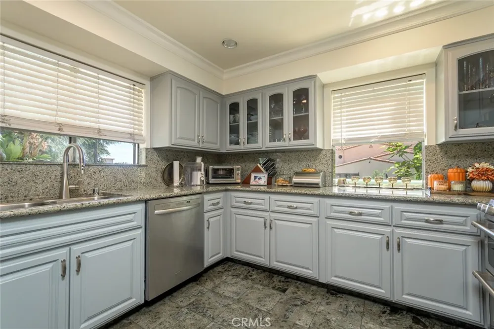 1421 5th Street #1 Glendale, CA 91201