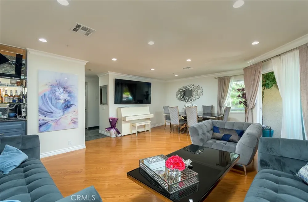 1421 5th Street #1 Glendale, CA 91201
