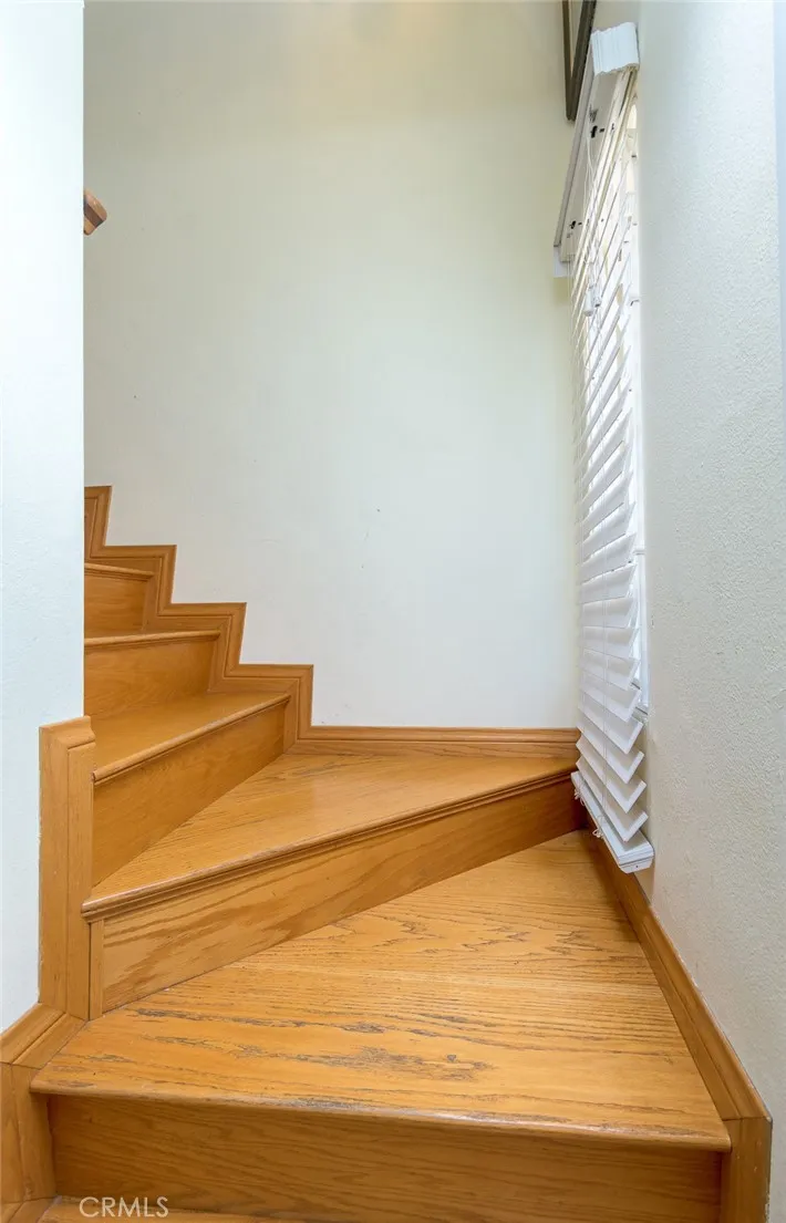 1421 5th Street #1 Glendale, CA 91201