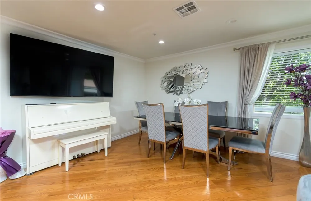 1421 5th Street #1 Glendale, CA 91201