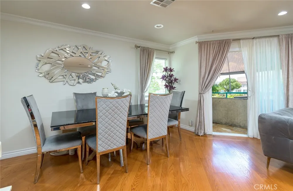 1421 5th Street #1 Glendale, CA 91201