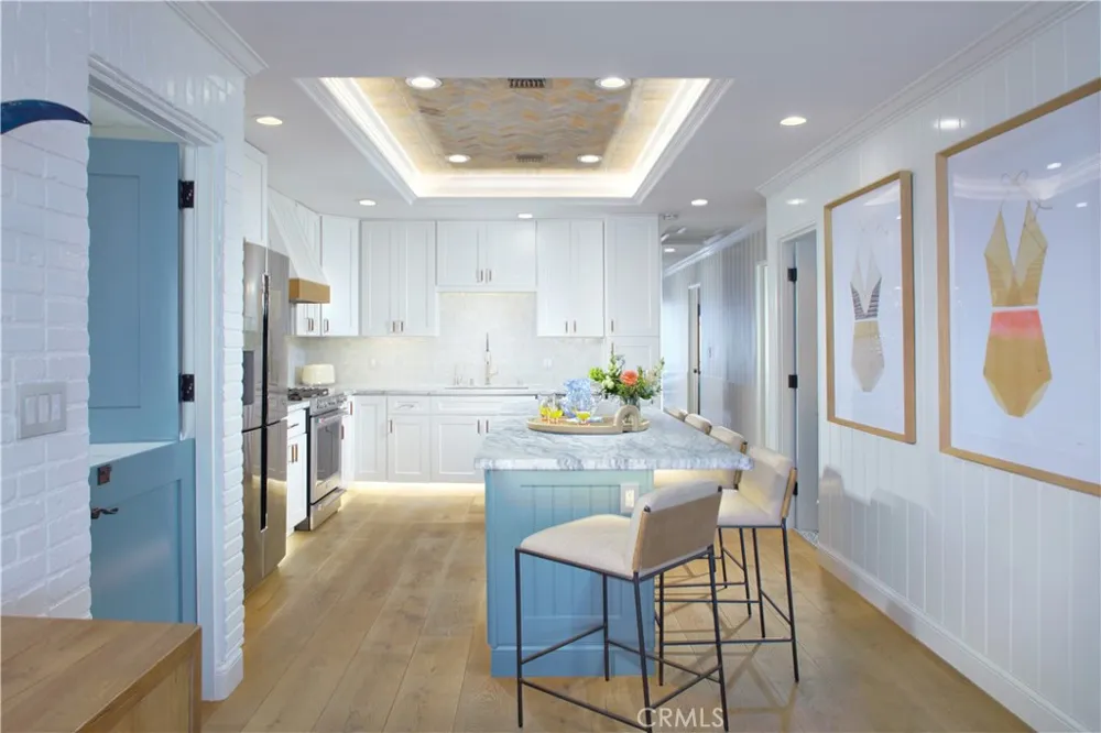 1311 W Bay Avenue Newport Beach, CA 92661