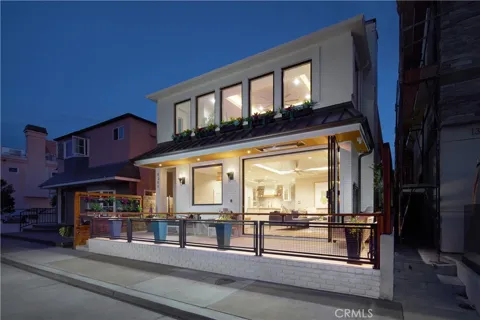 1311 W Bay Avenue