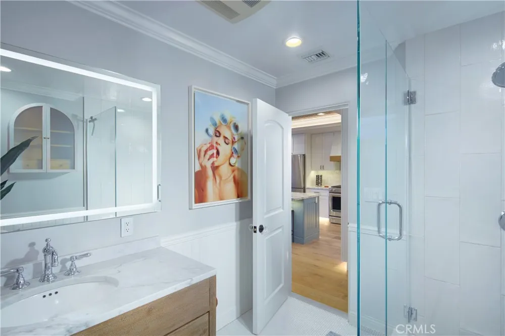 1311 W Bay Avenue Newport Beach, CA 92661