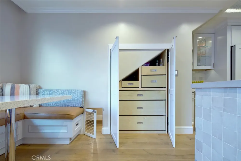 1311 W Bay Avenue Newport Beach, CA 92661