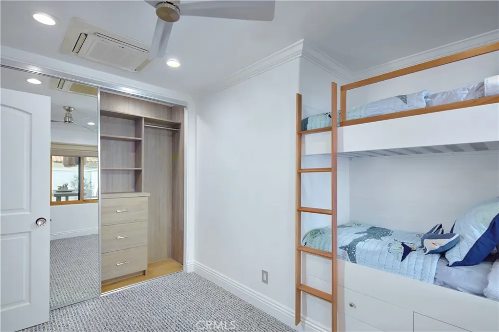 1311 W Bay Avenue Newport Beach, CA 92661