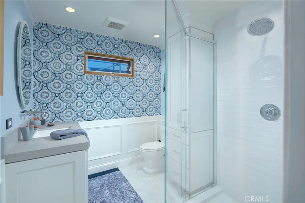 1311 W Bay Avenue Newport Beach, CA 92661