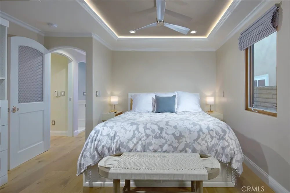 1311 W Bay Avenue Newport Beach, CA 92661