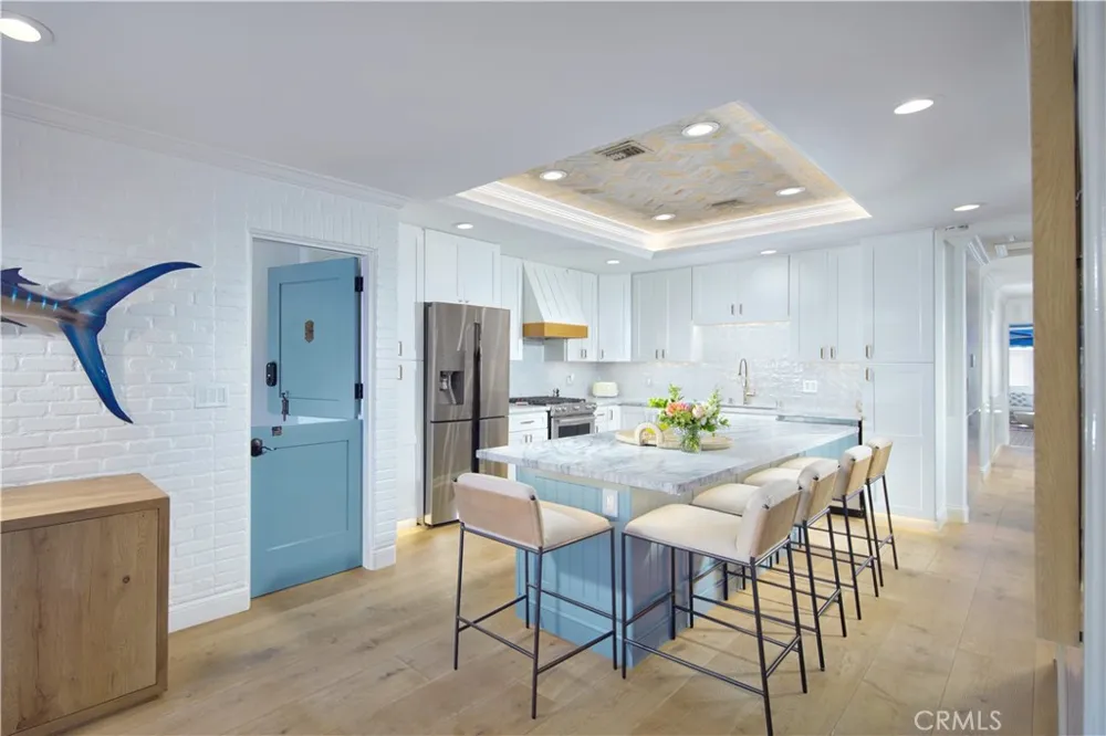 1311 W Bay Avenue Newport Beach, CA 92661