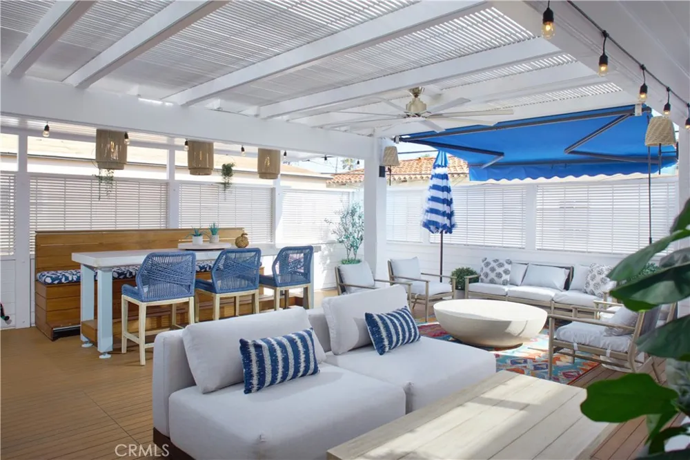 1311 W Bay Avenue Newport Beach, CA 92661