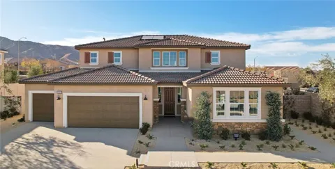 6646 Sancerre Drive