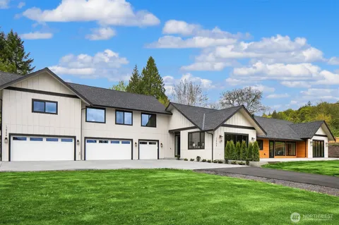 17829 Tester Road