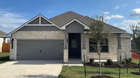 227 Water Well Road