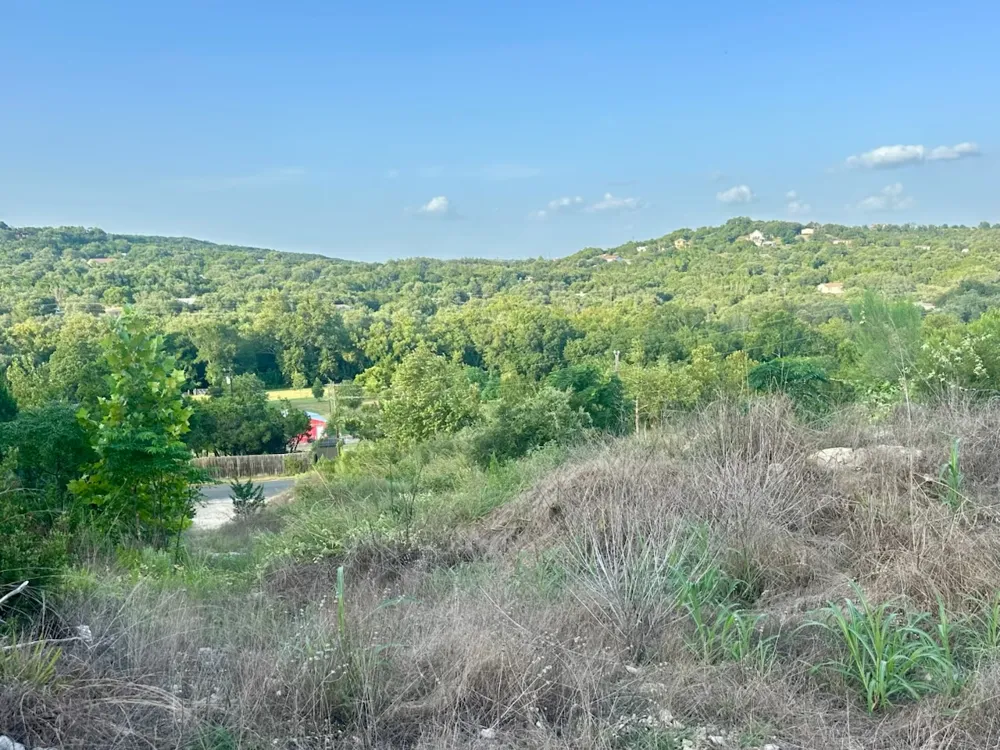21607 Cold Spring Drive Leander, TX 78641