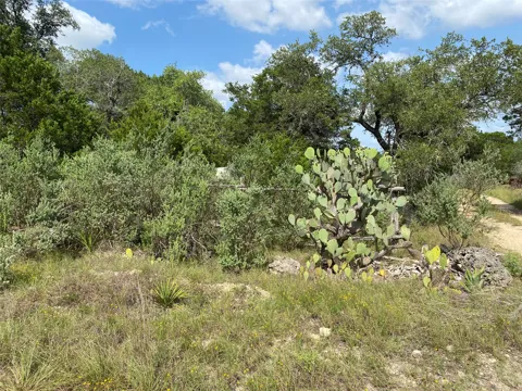 Oak Meadow Lot #35 Lane