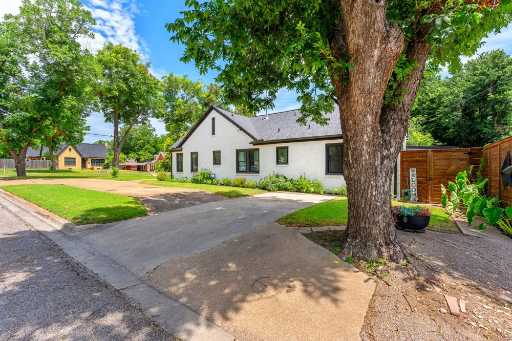 1501 5th Street Temple, TX 76501