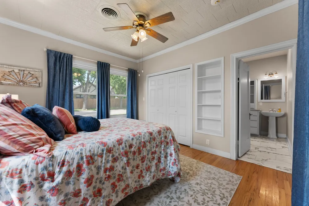 1501 5th Street Temple, TX 76501
