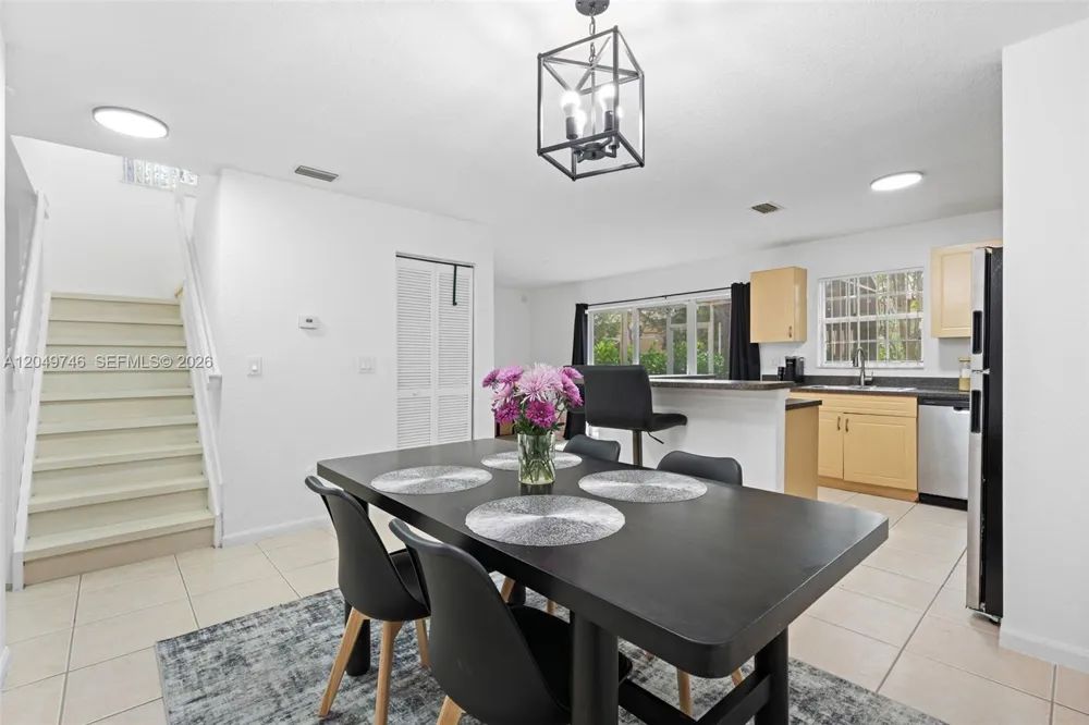 2303 SW 87th Ter Miramar, FL 33025