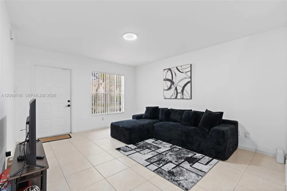 2303 SW 87th Ter Miramar, FL 33025