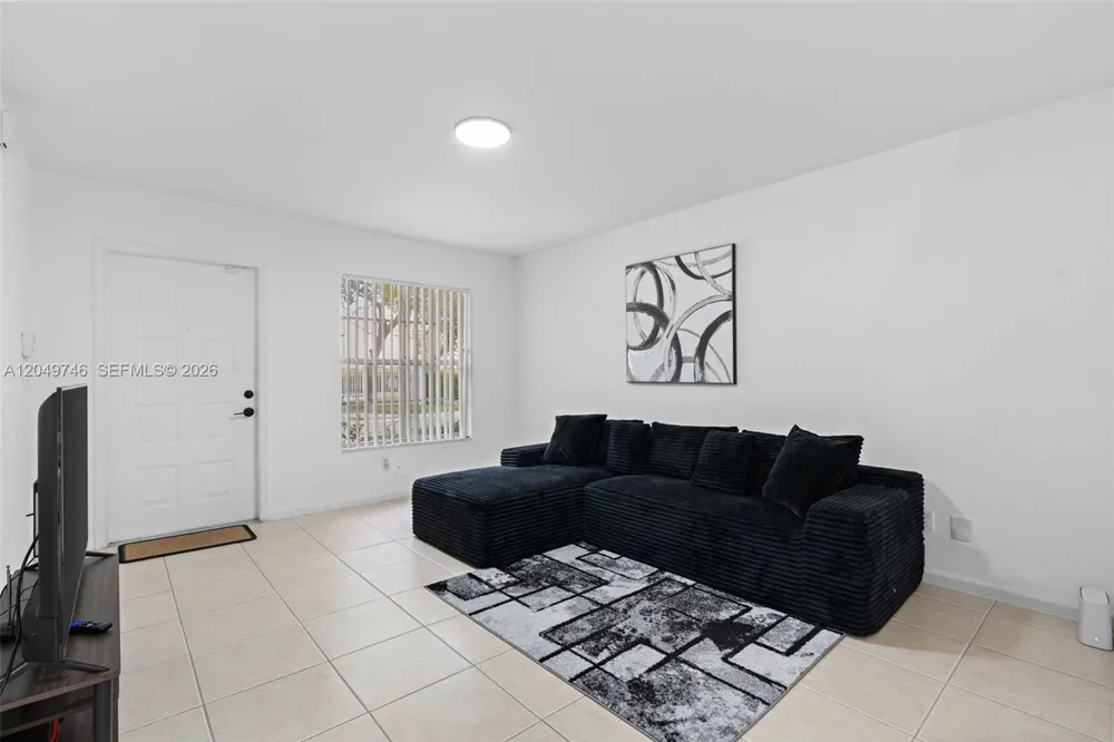 2303 SW 87th Ter Miramar, FL 33025