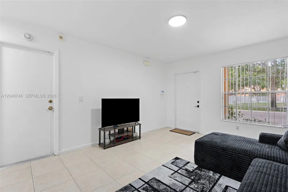 2303 SW 87th Ter Miramar, FL 33025