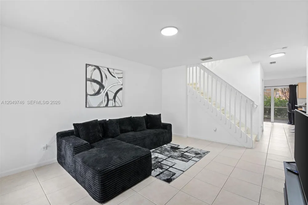 2303 SW 87th Ter Miramar, FL 33025