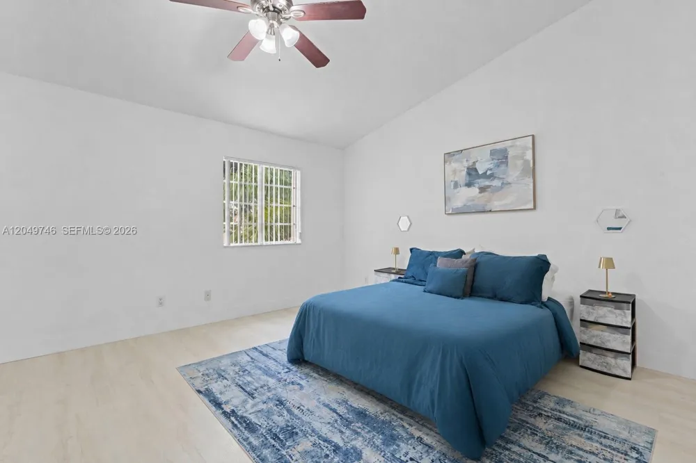 2303 SW 87th Ter Miramar, FL 33025