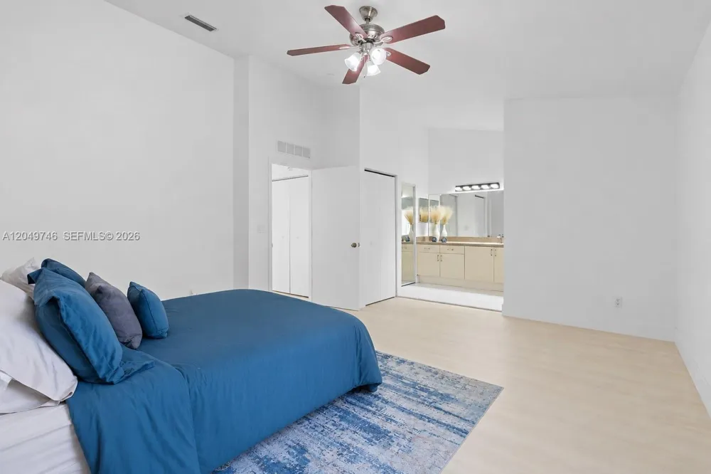 2303 SW 87th Ter Miramar, FL 33025