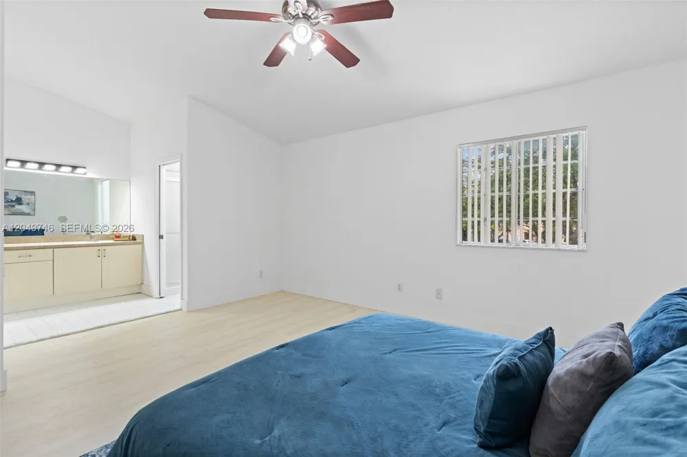 2303 SW 87th Ter Miramar, FL 33025