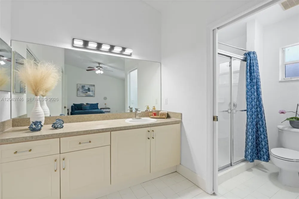 2303 SW 87th Ter Miramar, FL 33025