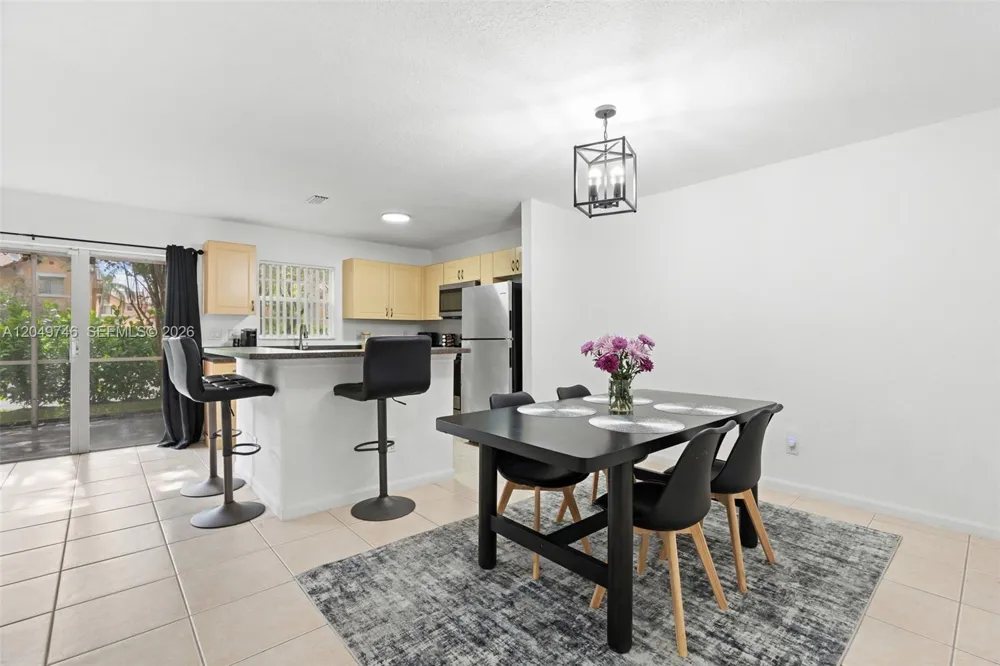 2303 SW 87th Ter Miramar, FL 33025