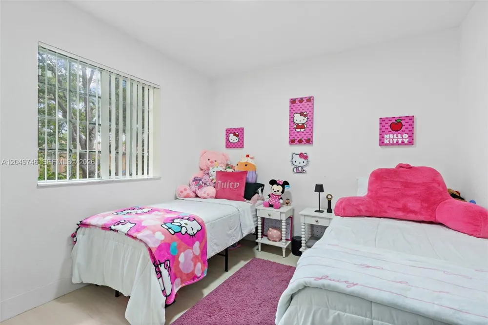 2303 SW 87th Ter Miramar, FL 33025