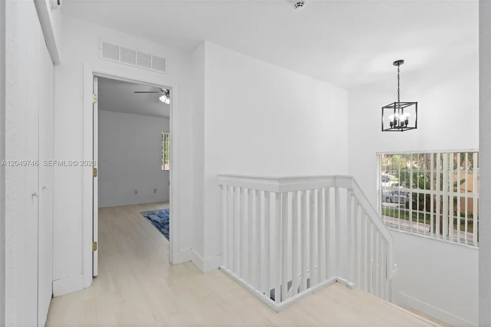 2303 SW 87th Ter Miramar, FL 33025
