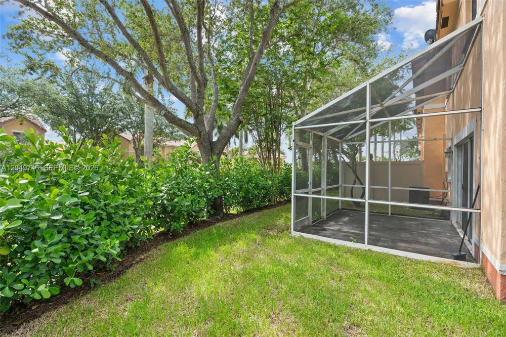 2303 SW 87th Ter Miramar, FL 33025