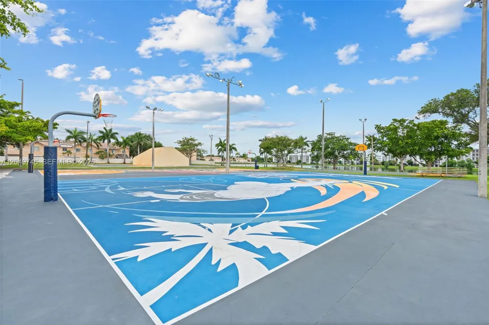 2303 SW 87th Ter Miramar, FL 33025
