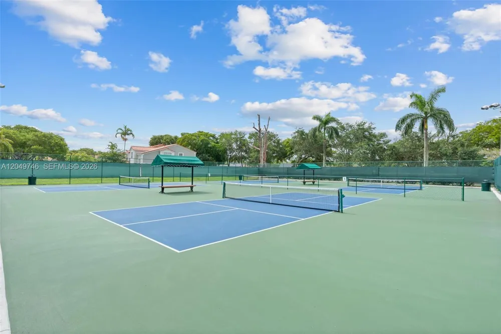 2303 SW 87th Ter Miramar, FL 33025
