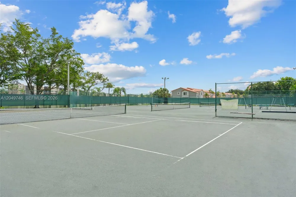 2303 SW 87th Ter Miramar, FL 33025
