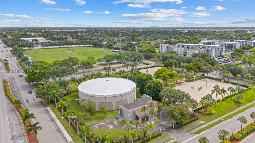 2303 SW 87th Ter Miramar, FL 33025