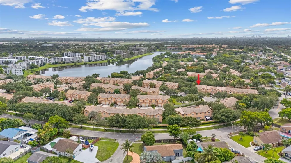 2303 SW 87th Ter Miramar, FL 33025