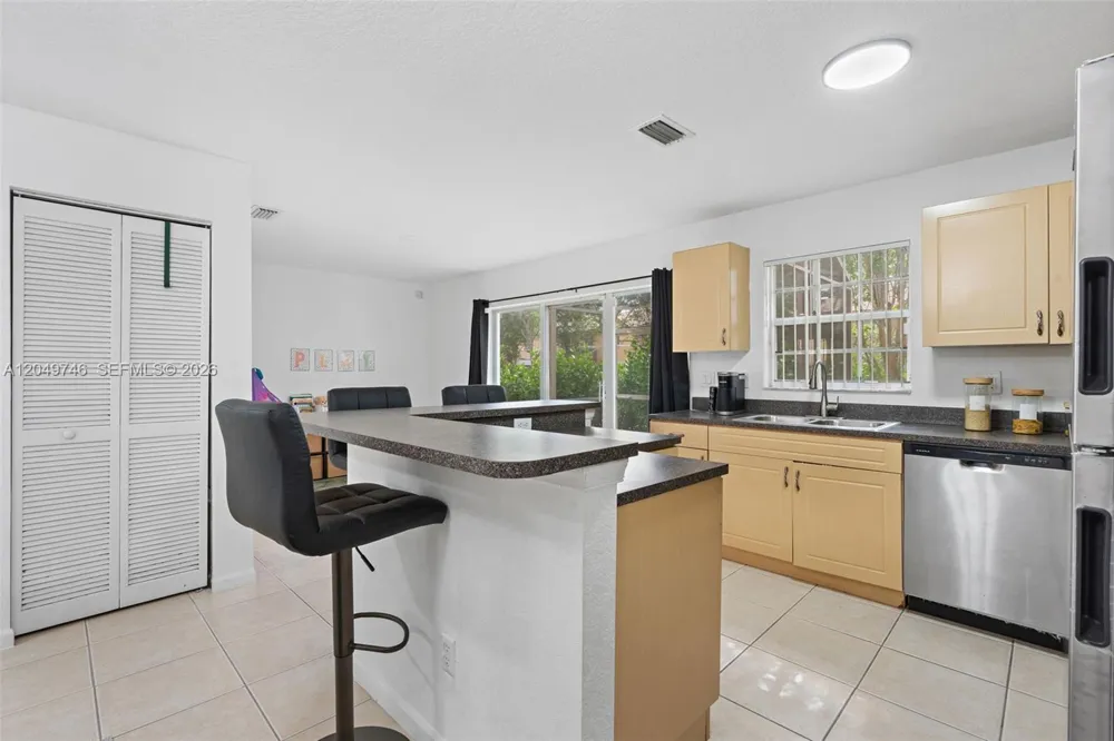 2303 SW 87th Ter Miramar, FL 33025