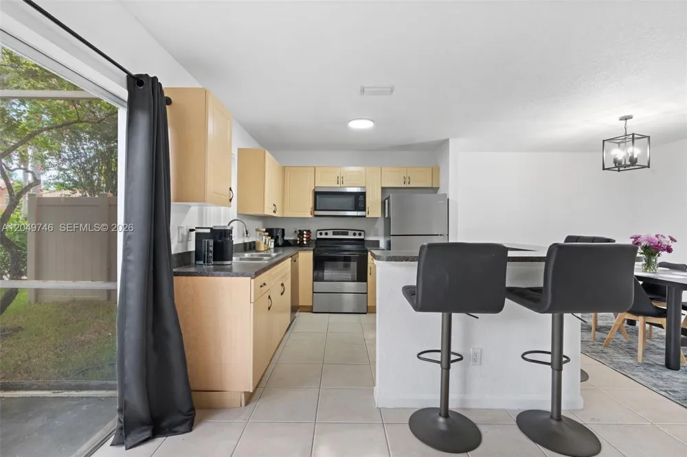 2303 SW 87th Ter Miramar, FL 33025
