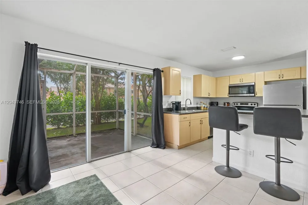 2303 SW 87th Ter Miramar, FL 33025