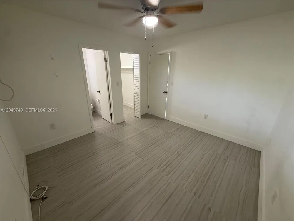 7441 SW 59th Pl #28 South Miami, FL 33143