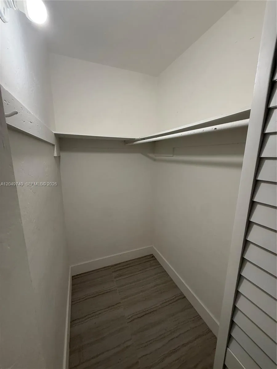 7441 SW 59th Pl #28 South Miami, FL 33143