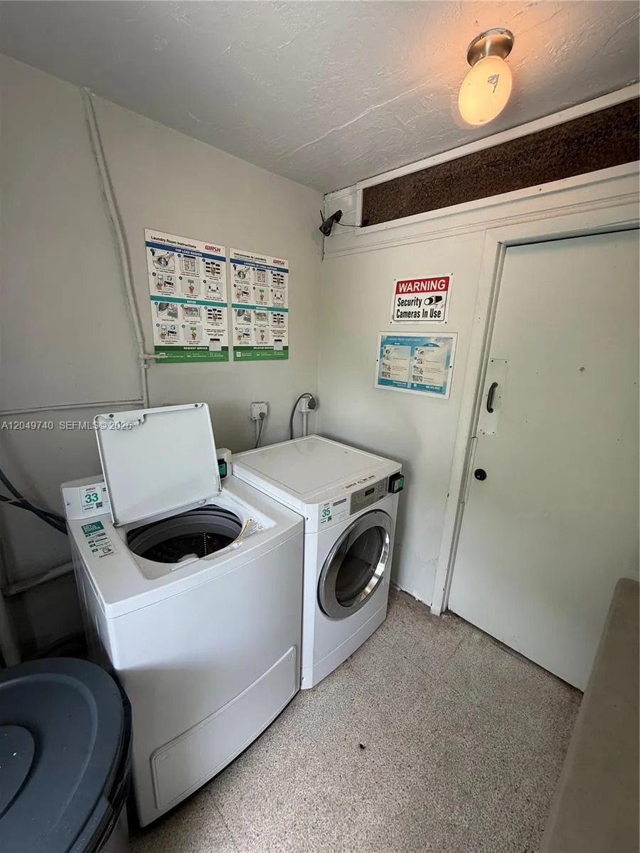 7441 SW 59th Pl #28 South Miami, FL 33143