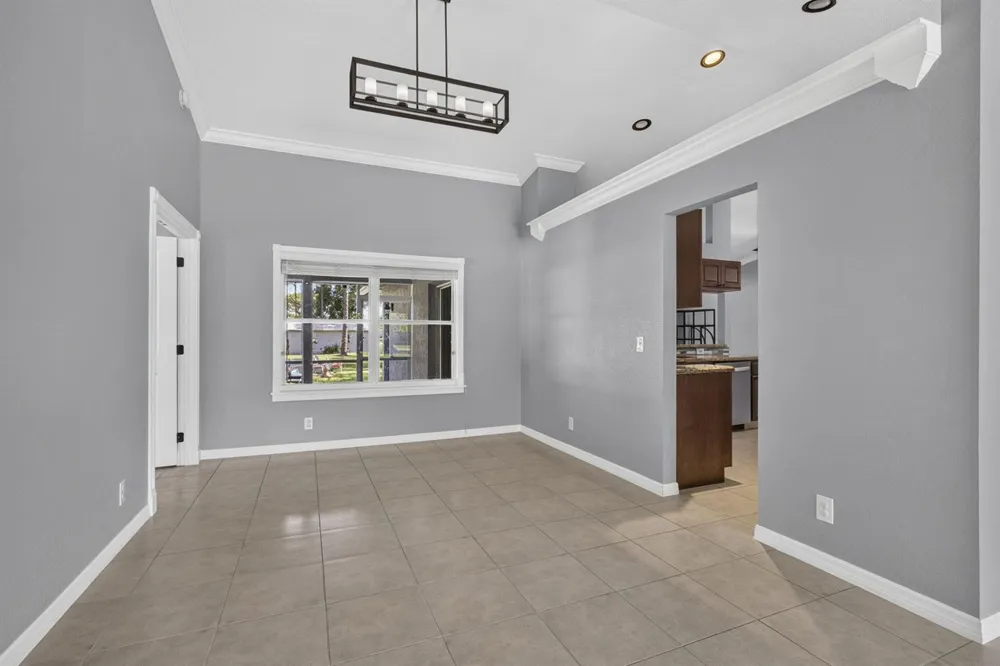 14935 89th Place Loxahatchee, FL 33470